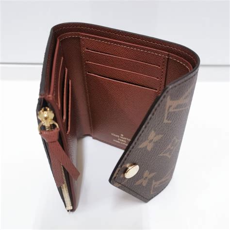 lv m62472|Victorine Wallet Monogram .